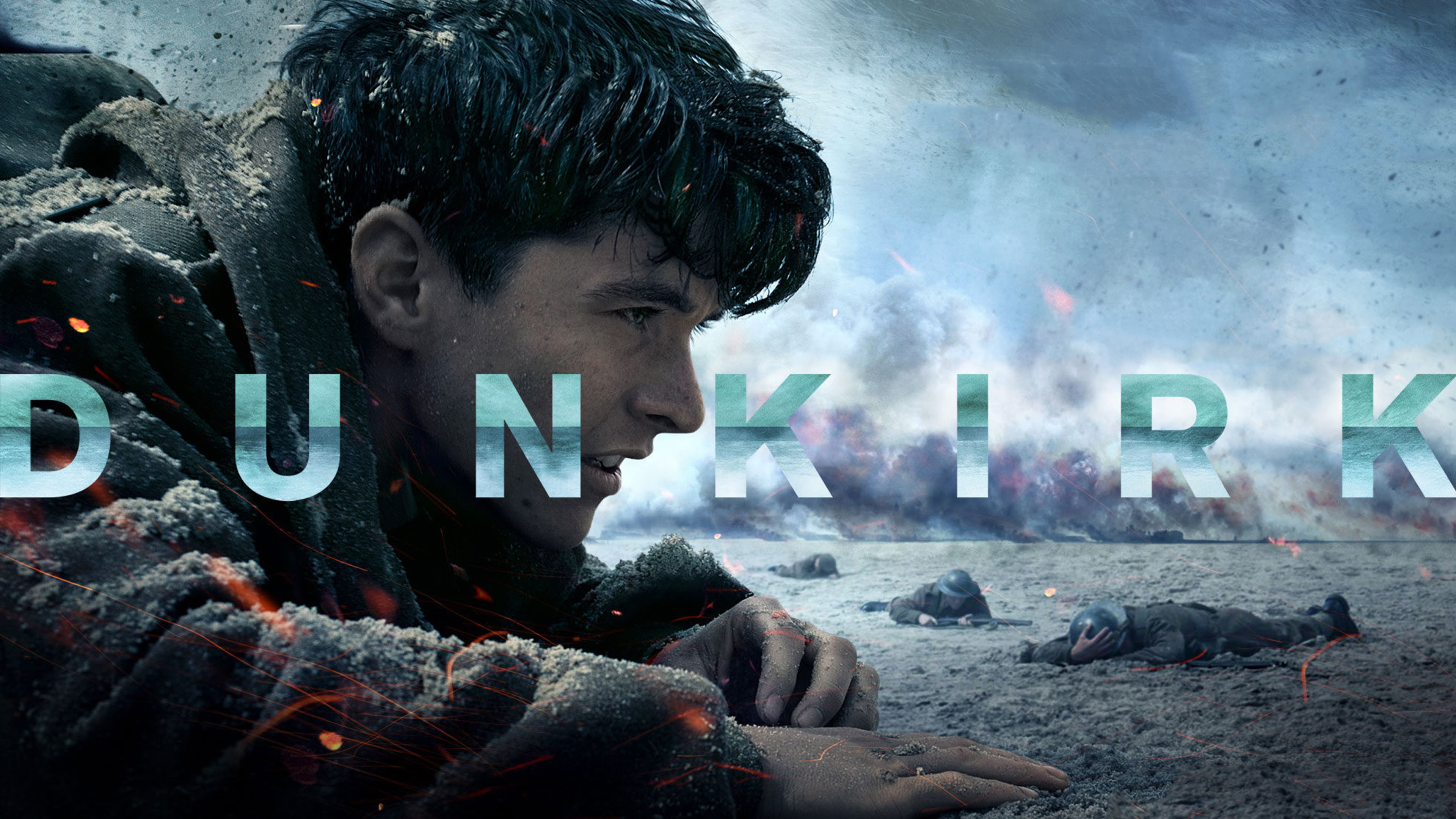 Dunkirk 2017, HD Movies, 4k Wallpapers, Images Dunkirk 2017, HD Movies, 4k Wallpapers, Images