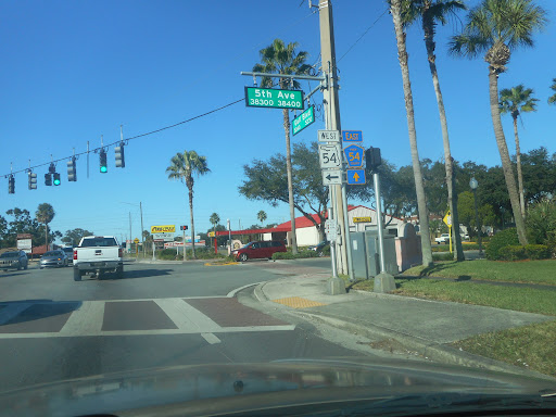 Get Tire Places Near Me Zephyrhills Background