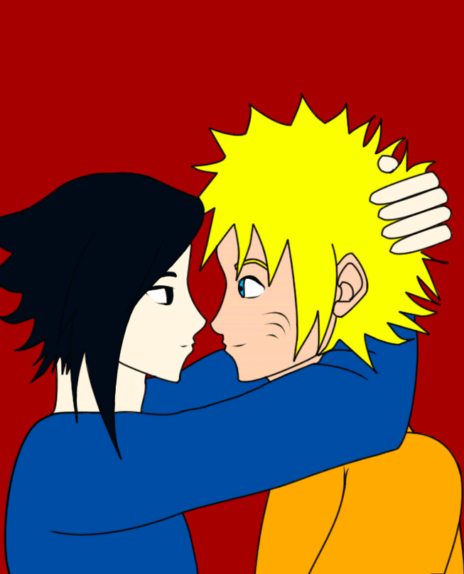 Featured image of post Kiss Animated I Love You Gif / We have 75 pieces of unique gif so you could tell these main.