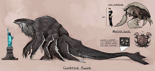 CLOVERFIELD_MONSTER