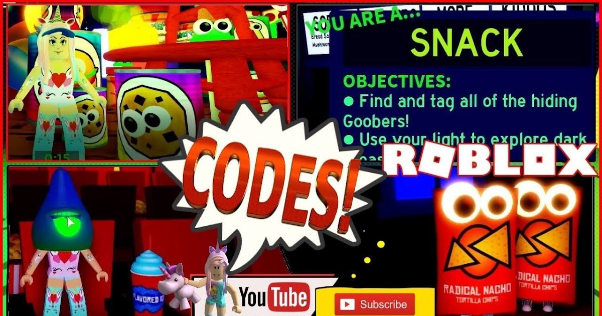 Prison Tag Codes Roblox How To Get Free Robux Codes Meep City Roblox Fisherman - nuevo code strucid alpha 1000monedas gratis roblox