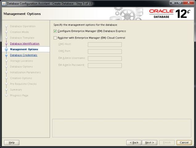 DB12c_Install_ol_29