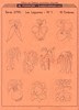 timbrescaoutchouc p18