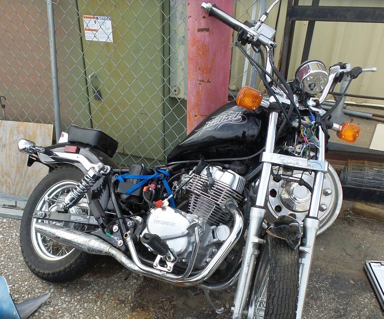 Honda Motorcycle Dealer Wichita Ks : Honda Trail 70 ...