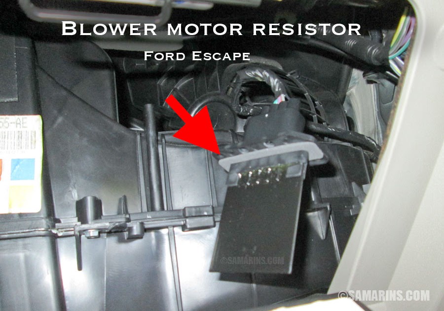 10 2017 Toyota Highlander Fuse Box Diagram - Free Wiring Diagram Source