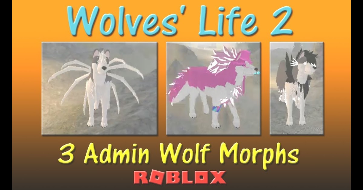 robux