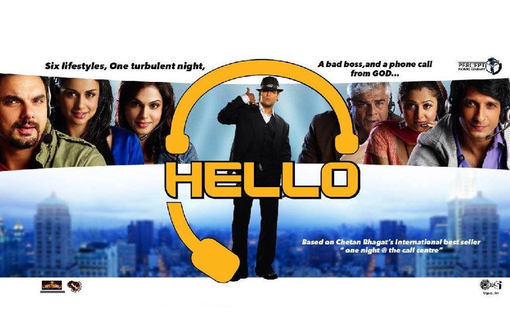 Hello (2008) ZduNqIKPFWTdjNANp3fjK51JG4Xq4ZbtDhbmdjWr5iwWSPw0oJC2E-QGfJYZdfjoq_nwSSIli3y5fbPmnt-PxCk3cghFibkaztYT=w1200-h630-p-k-no-nu