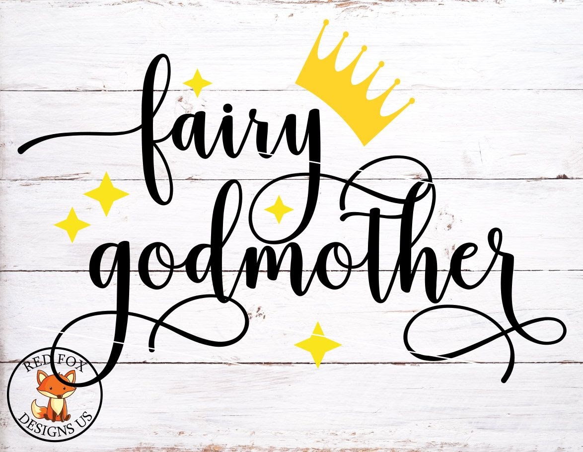 mother-s-day-messages-for-godmother-mother-s-day-quotes-for-godmother