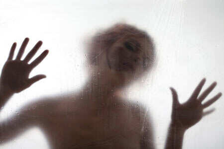 Masturbate your way to good health | Love & Sex Tips - Times of India