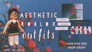 Roblox Music Codes Aesthetic | Robux Hack Me - 