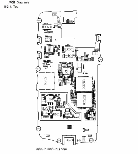 [View 27+] Nokia 216 Schematic Diagram Download