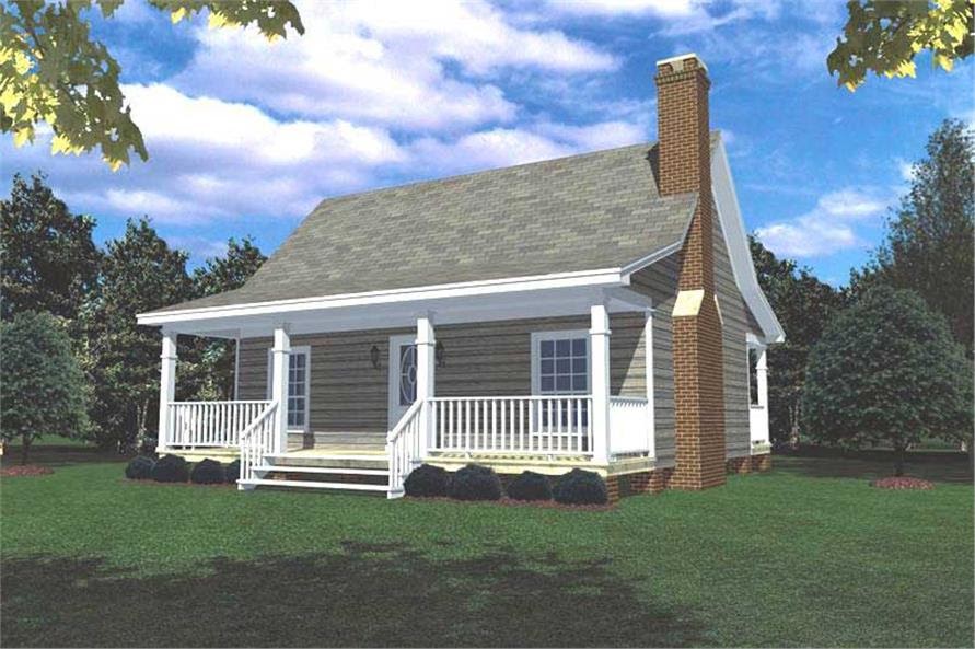 12x10-tiny-house-plans-these-stylish-small-home-floor-plans-are-compact-simple-well-designed