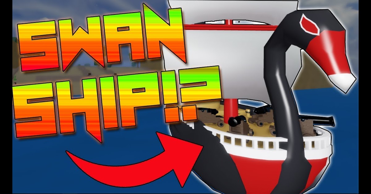 roblox blox