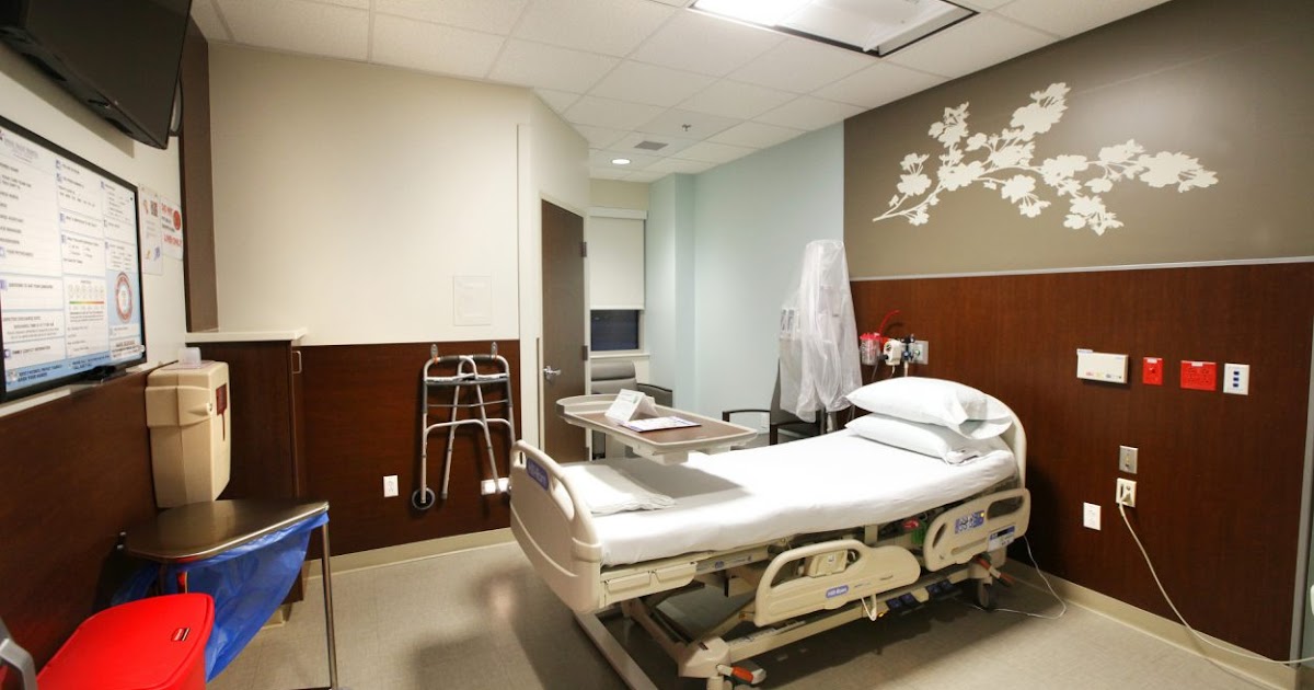 Valley Hospital Las Vegas Benefits Careers Spring Valley Hospital