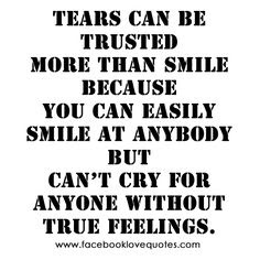 12++ Tagalog Inspirational Quotes About Business - Brian Quote