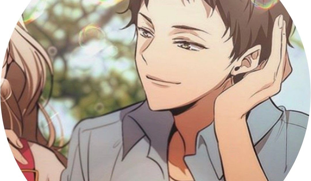 Profil Anime Couple Sahabat / Anime Couple Profile Picture / 58 best