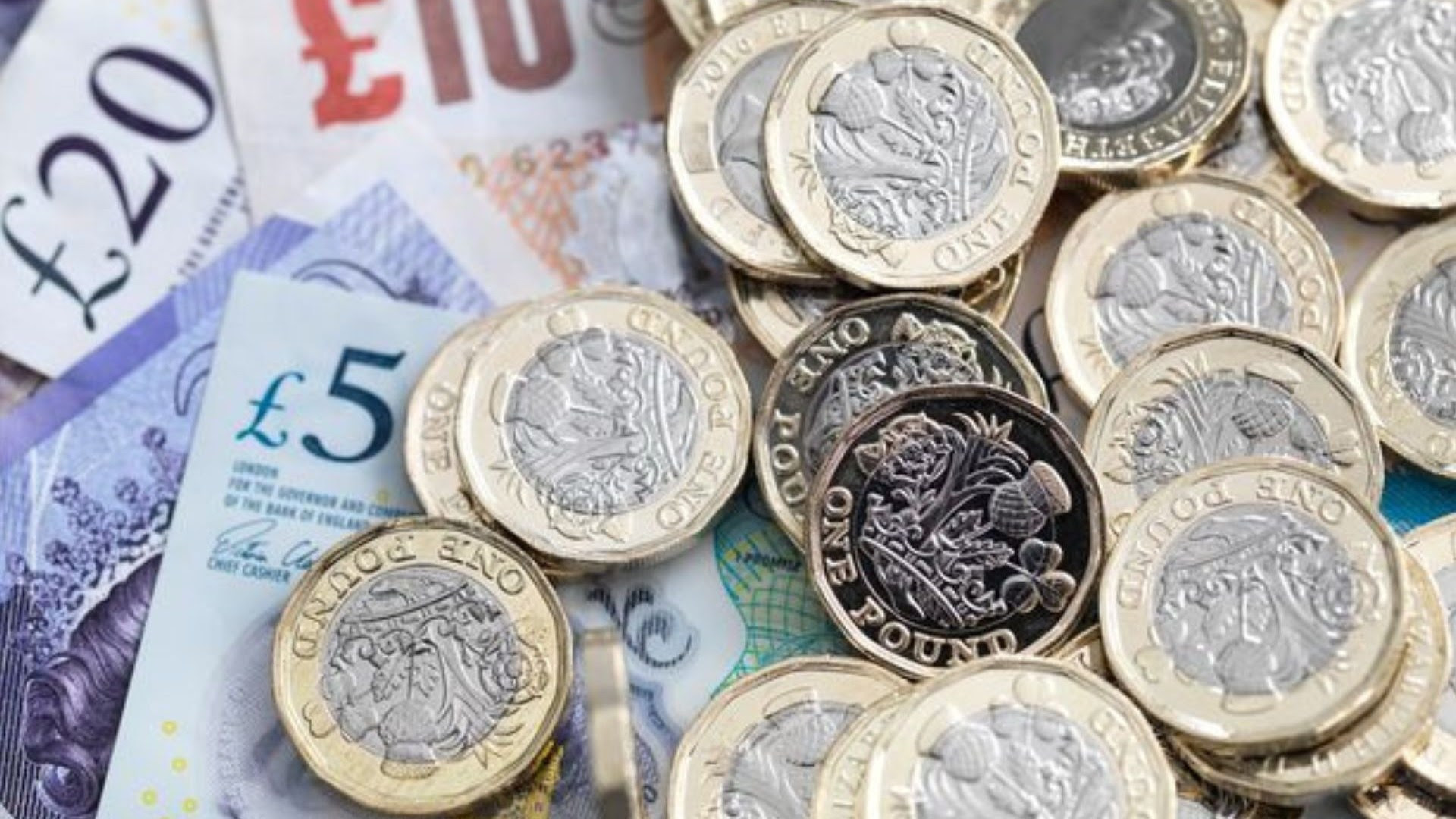 Cost of Living payment latest: MAJOR universal credit shake-up could hit millions of Brits...