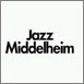 Jazz Middelheim