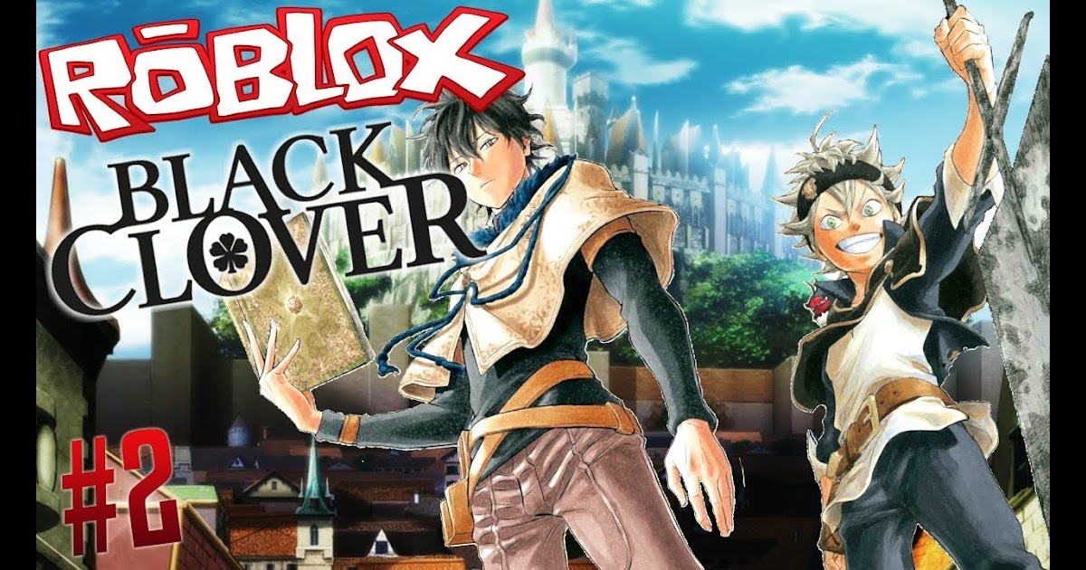 eu5 clover