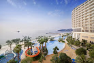 Best Beach Resorts Shenzhen Near You