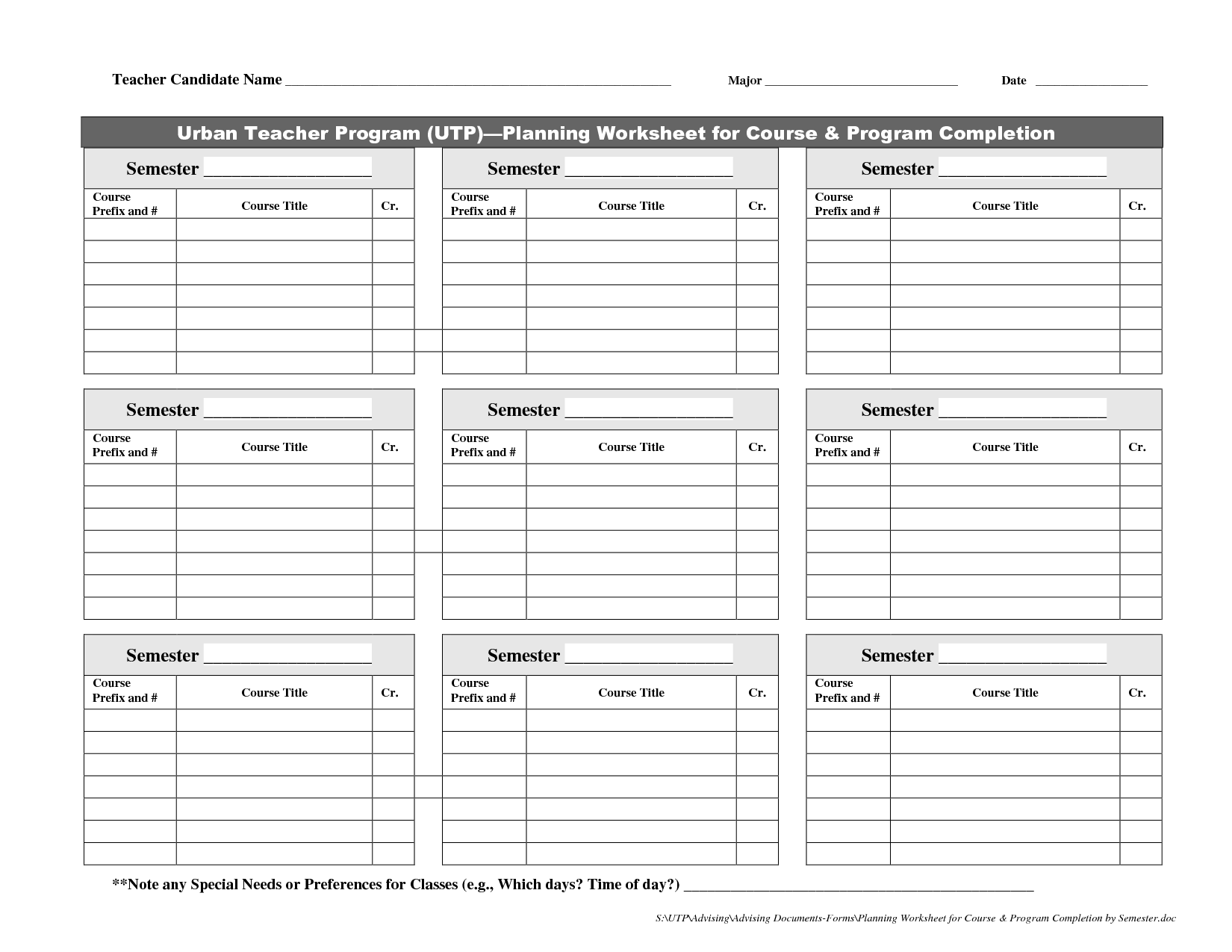 college-semester-planner-template-new-concept
