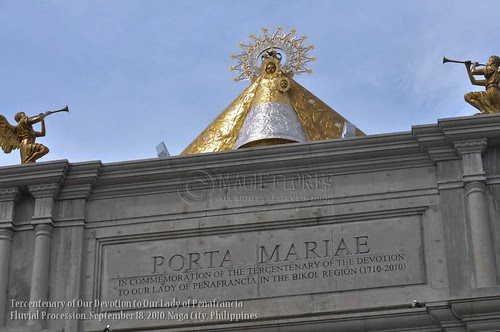 2010-09-18 Penafrancia LR (14)