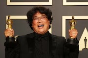 Il regista premio Oscar di "Parasite", Bong Joon-ho, sarà il presidente della giuria a Venezia