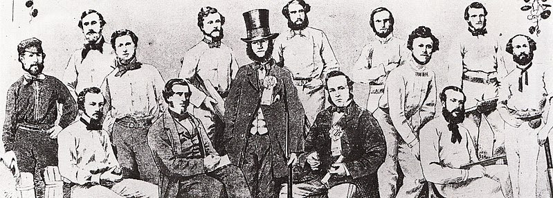 File:Victorian cricket team 1859.jpg