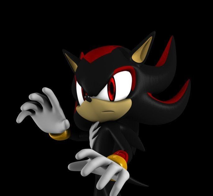 Gambar Sonic Keren Hd / Sonic The Hedgehog Minecraft Pixel Art Sonic