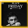 ARROW JEU BLACK FRIDAY ARROW JEU BLACK FRIDAY