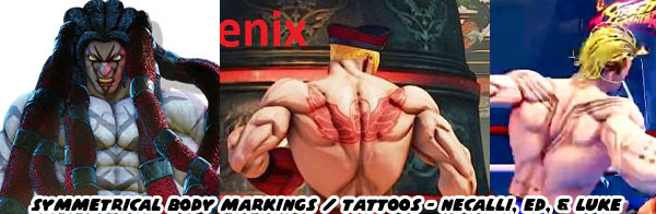 Zg3ck_0UKikkVmzJk9ONplQxU29T4FBXsPVh3P8AZS9kQZDPCmzPXPiXnYiFHHeW7_I0XAaJ8_oW8uaaPXU6ph6bBFuSZylic8zW=s0-d