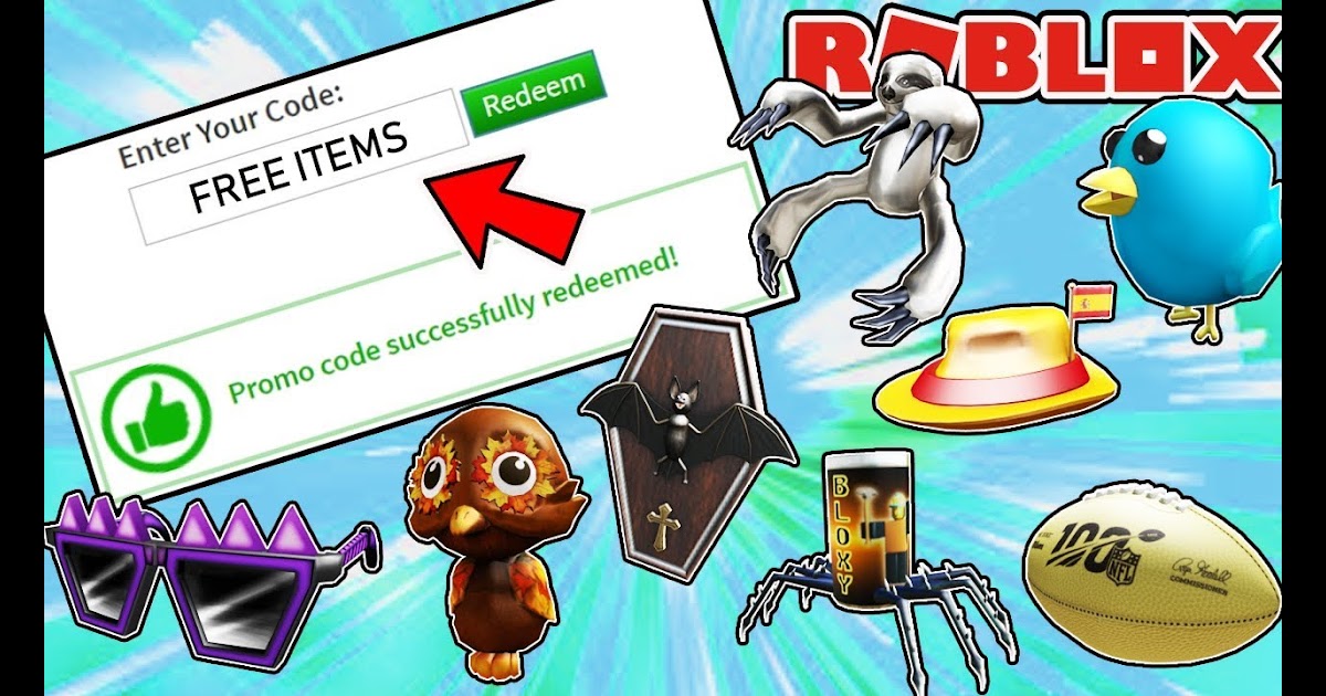 robux meganplays redeem mejoress