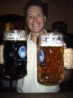 Fourth Beer