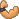 emoticon-0165-muscle.gif