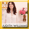QVC JEU INSTANT GAGNANT (Facebook) QVC JEU INSTANT GAGNANT (Facebook)