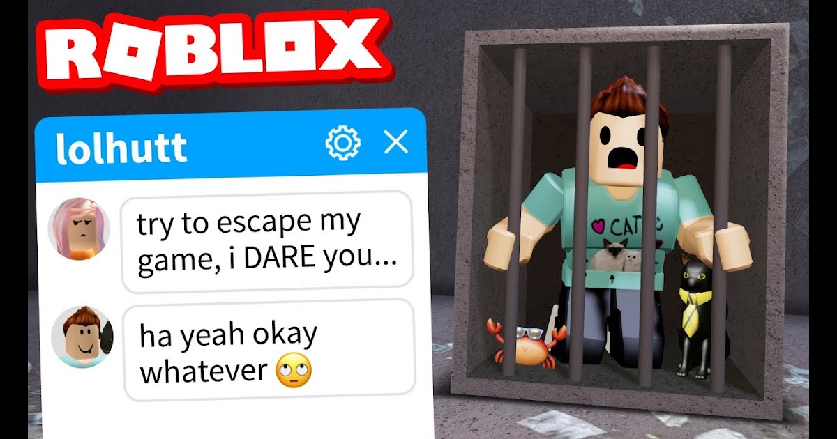roblox obby game rxgate cf