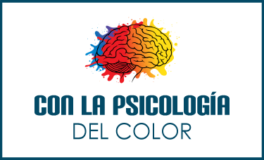 Psicologia del color Psicologia del color