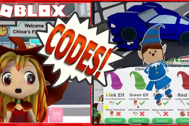 Roblox Get Crushed By A Speeding Wall Codes 2019 August - gooby roblox