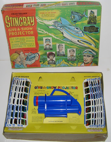 giveashow_stingray.jpg