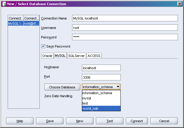 sql-developer-new-connection-choose-database
