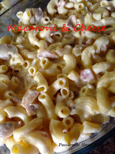 macaroni02