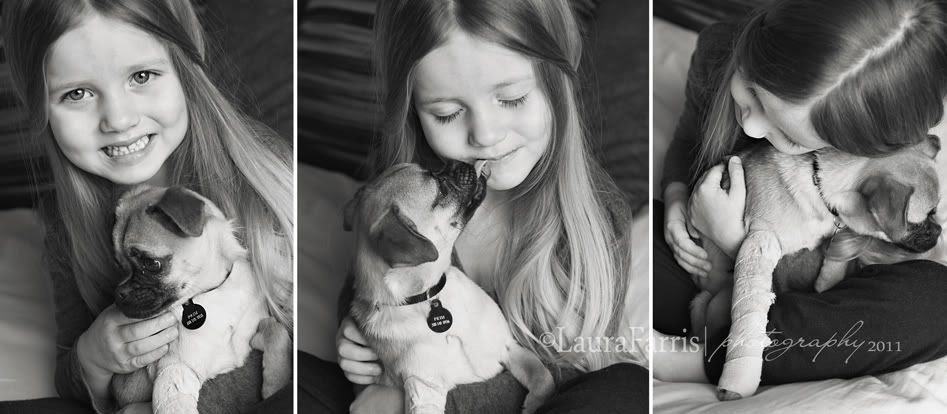 Boise newborn photography Idaho newborn photograher