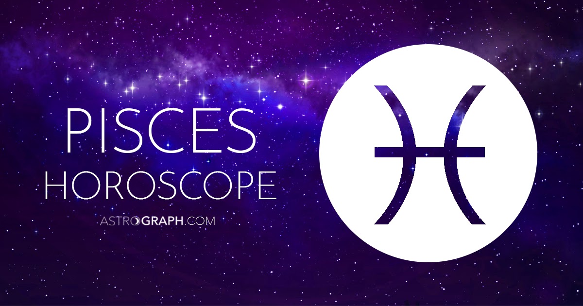 34 Astrology Zone Pisces Woman - All About Astrology