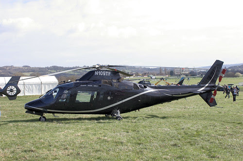 N109TF