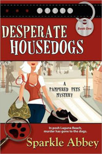 DesperateHousedogs