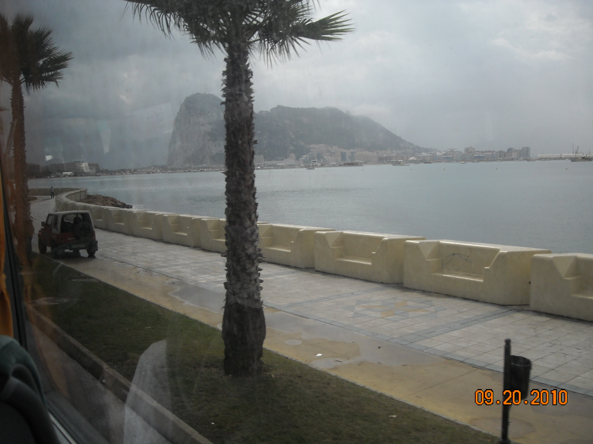 DSCN2151