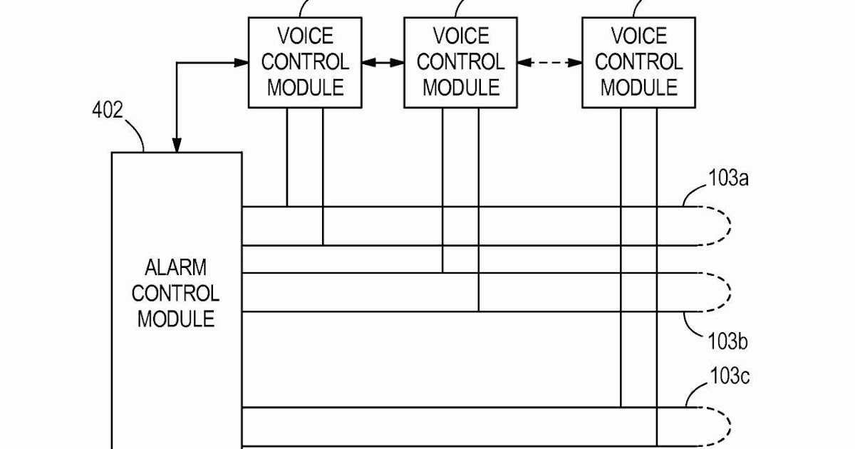 [DIAGRAM] 78 Scottsdale K 30 Light Module Wire Diagram