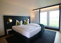 AI Hotel by WMM Hotels - 24/7 online buchbar