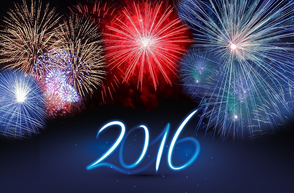 When Is New Year's Eve 2015? / It's On Thursday, December 31.: วันก่อน
