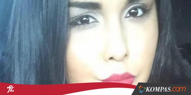 Guru Hamil oleh Murid 13 Tahun Setelah Berhubungan Intim Tiap Hari